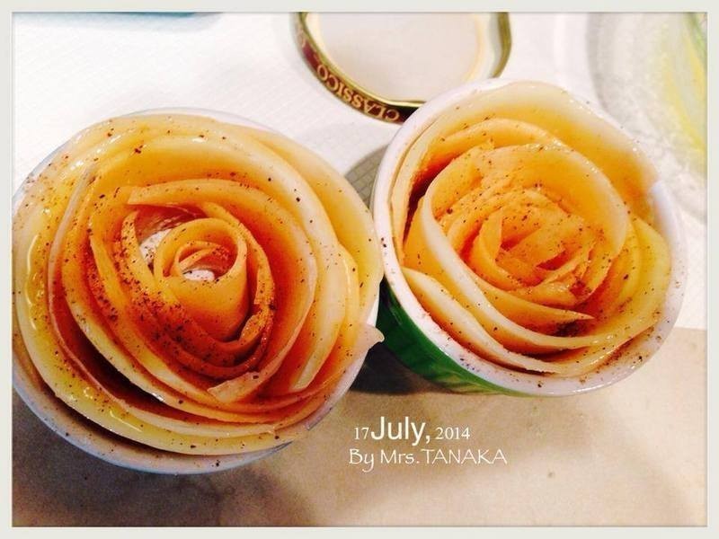 ��õ��������������