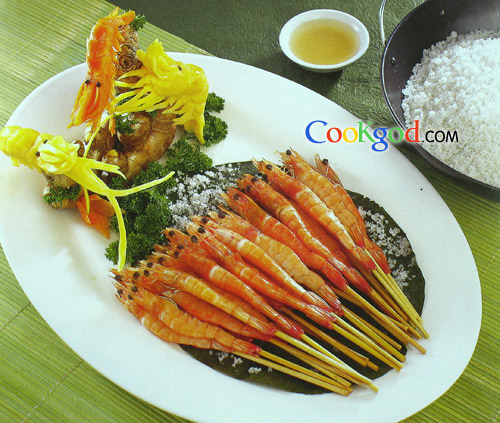 �����Οh��Ϻ������