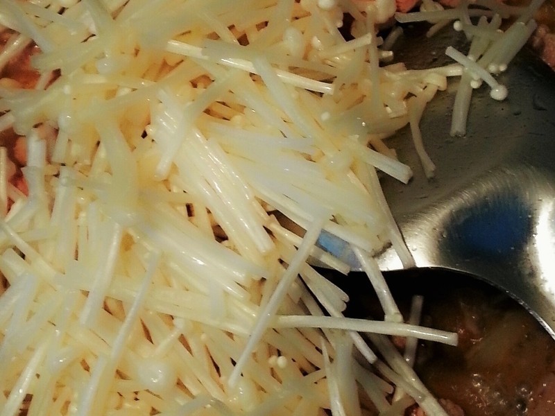 ɳ����빽����Ƭ������