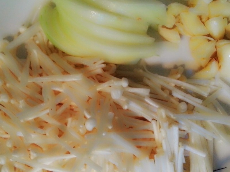 ɳ����빽����Ƭ������