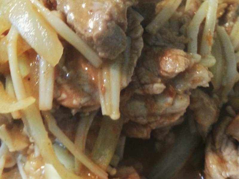 ɳ����빽����Ƭ������