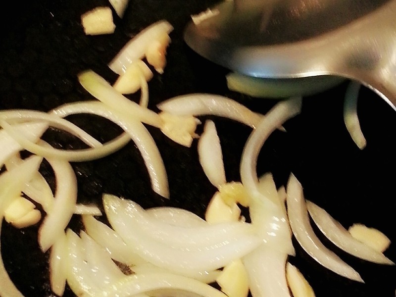 ɳ����빽����Ƭ������