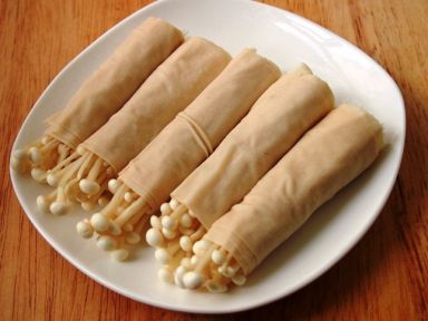 ��ҳ�𹽾�������