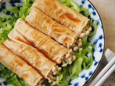 ��ҳ�𹽾�������