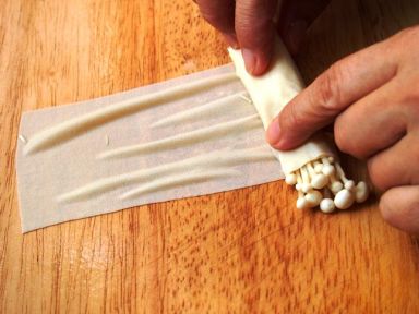 ��ҳ�𹽾�������