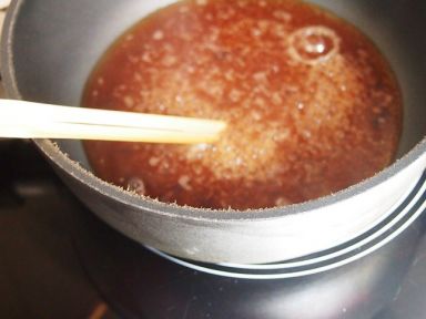 ��ҳ�𹽾�������