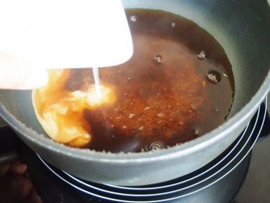 ��ҳ�𹽾�������