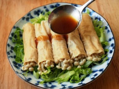 ��ҳ�𹽾�������