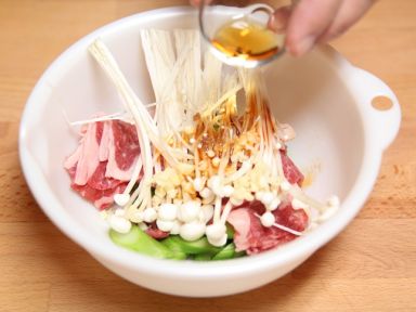 ����������ţ������