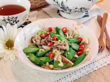 ����������ţ������