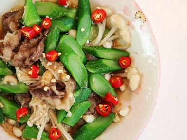 ����������ţ������