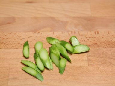 ����������ţ������