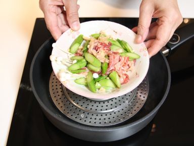 ����������ţ������