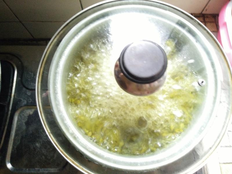 �̴��̶���������