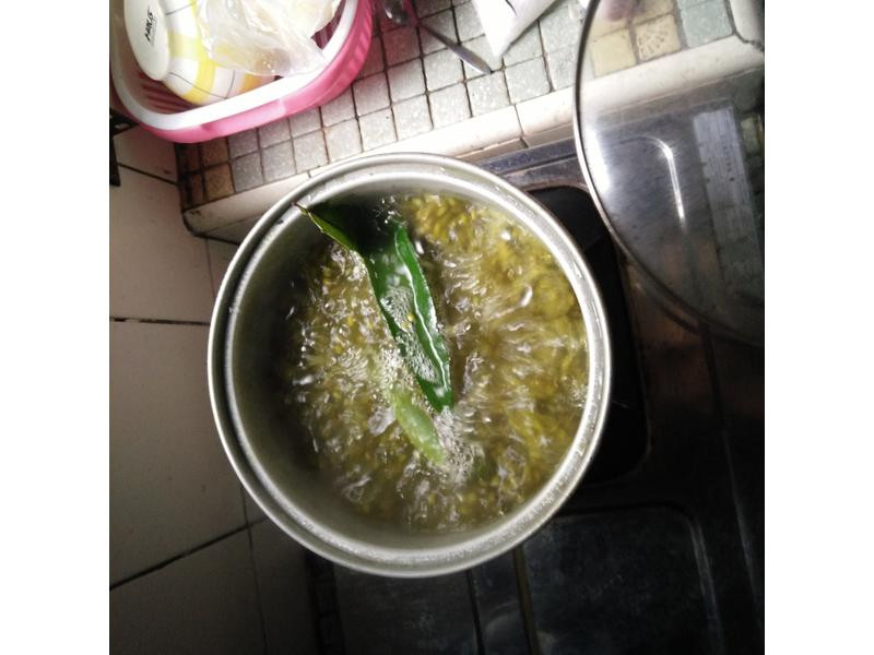 �̴��̶���������