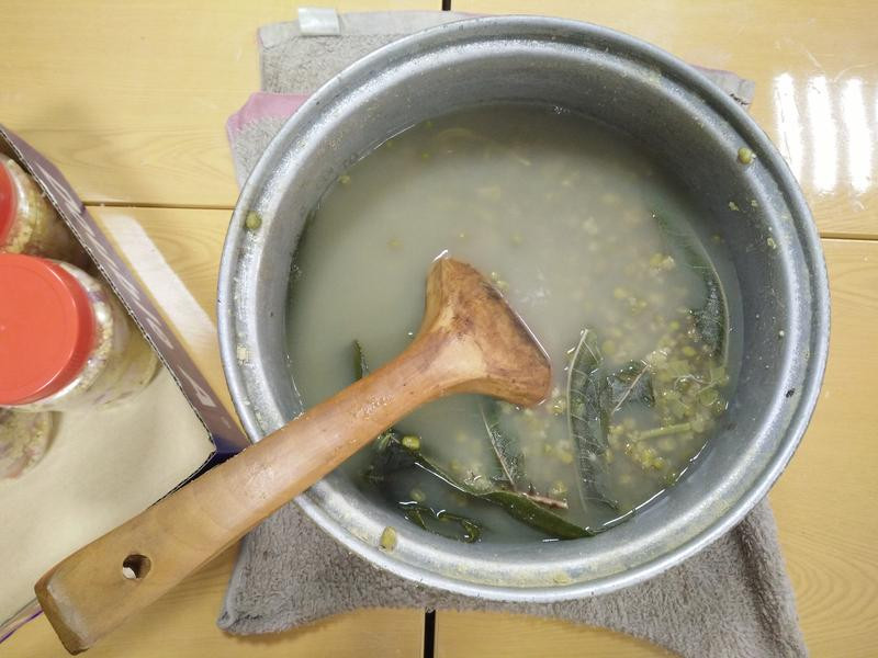 �̴��̶���������