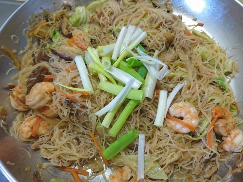 ̨ʽʲ�����׷۵�����