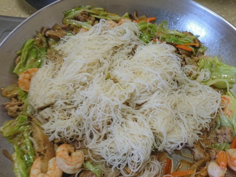 ̨ʽʲ�����׷۵�����