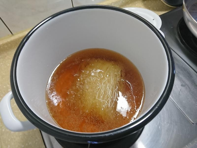 ̨ʽʲ�����׷۵�����