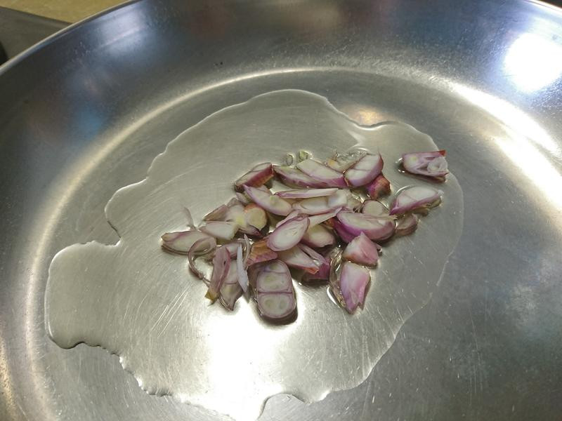 ̨ʽʲ�����׷۵�����