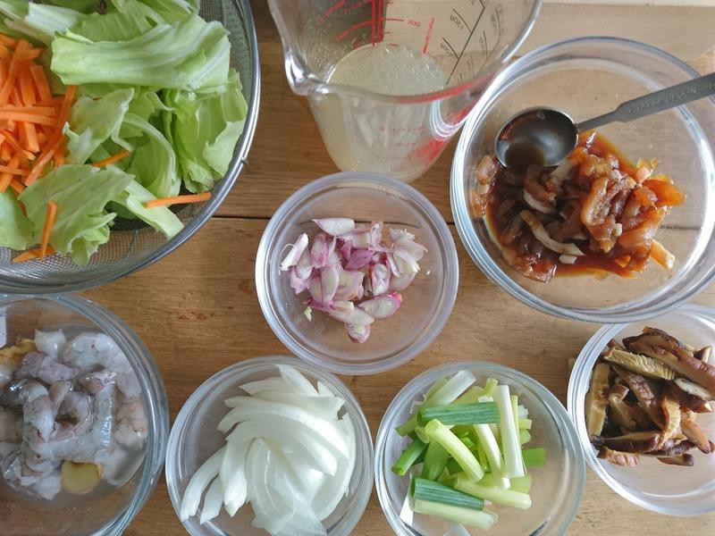 ̨ʽʲ�����׷۵�����