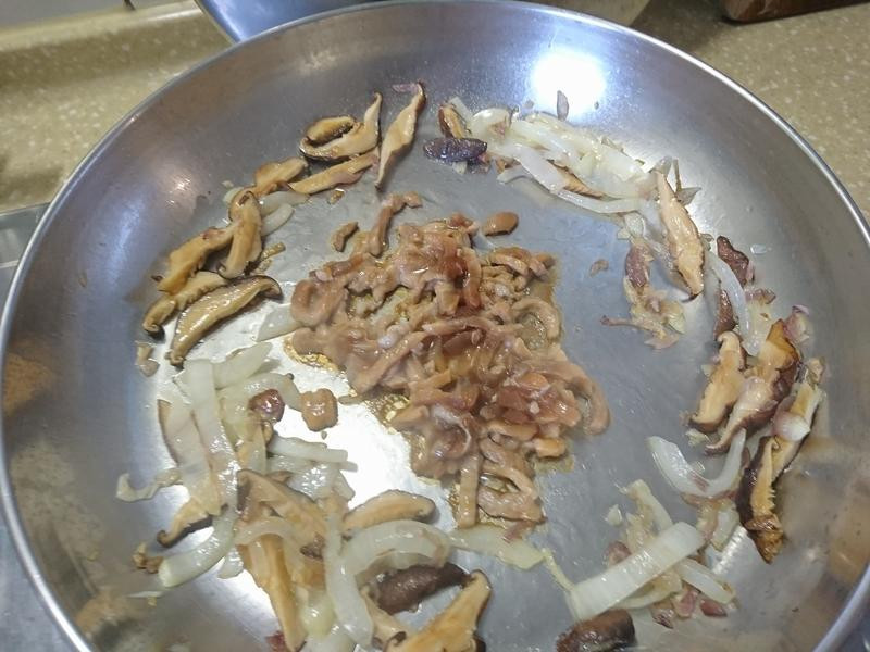 ̨ʽʲ�����׷۵�����