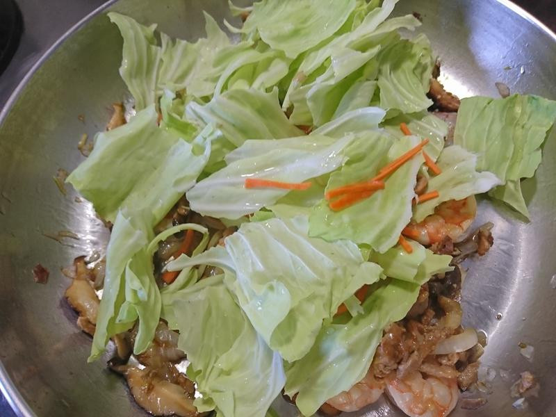 ̨ʽʲ�����׷۵�����