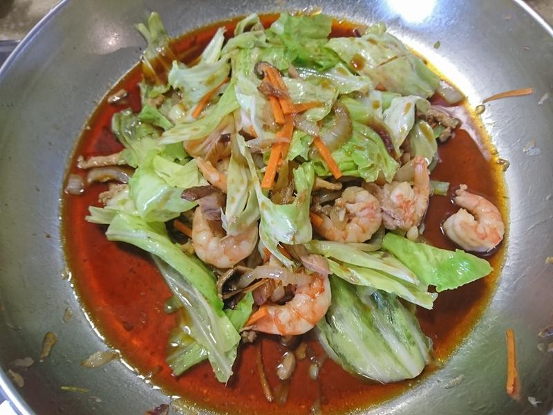 ̨ʽʲ�����׷۵�����