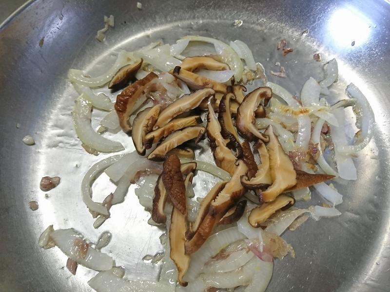 ̨ʽʲ�����׷۵�����