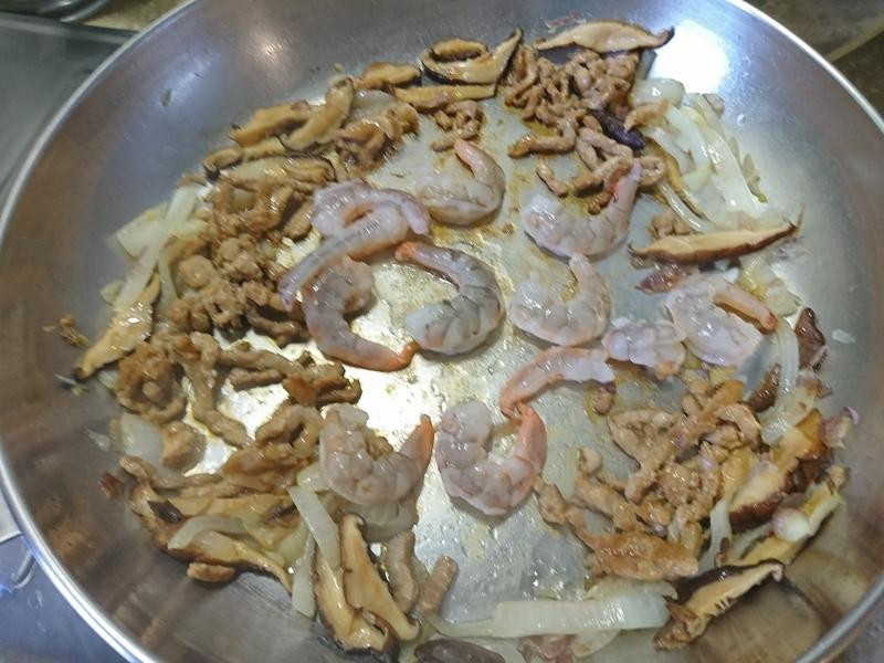 ̨ʽʲ�����׷۵�����