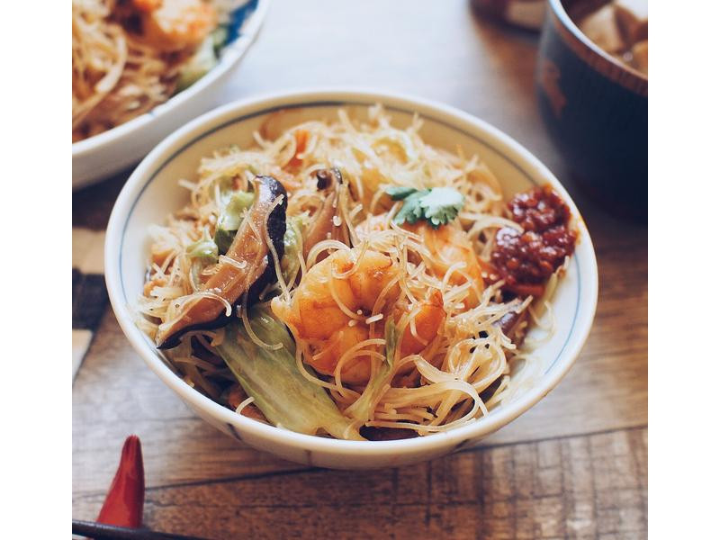 ̨ʽʲ�����׷۵�����