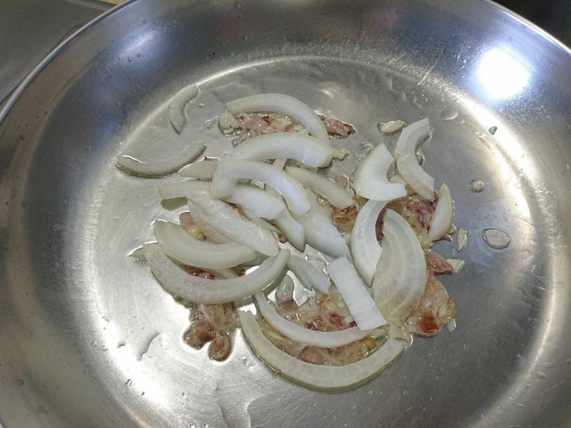 ̨ʽʲ�����׷۵�����