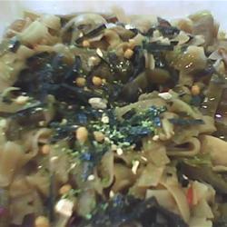 Խ�Ϸ�ζ���׷۵�����