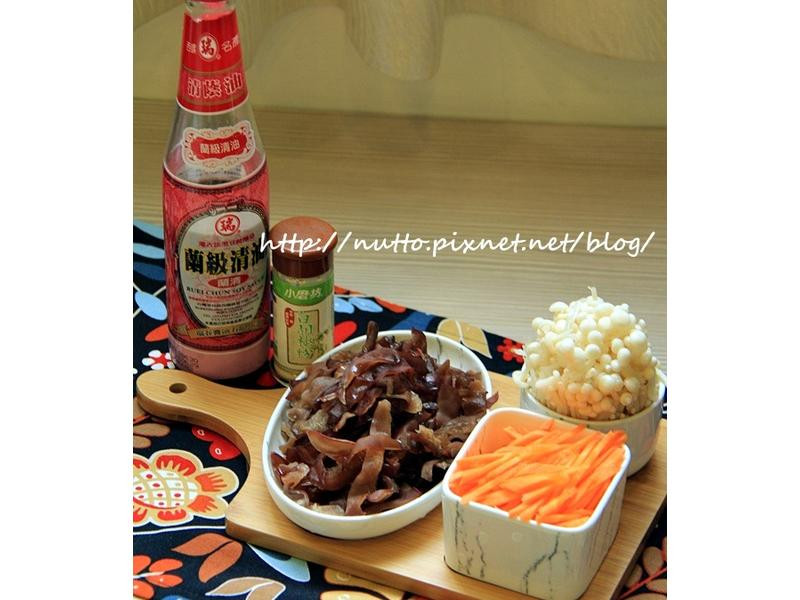 �س���˼������