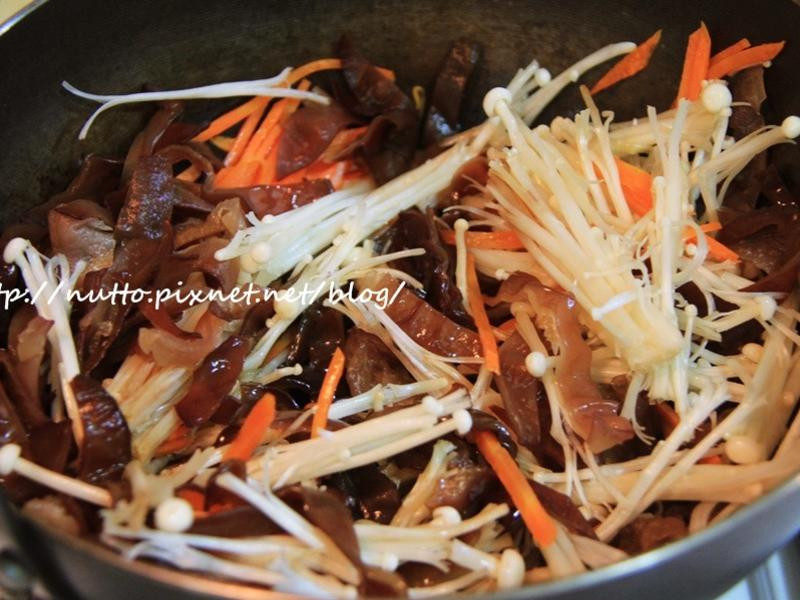 �س���˼������