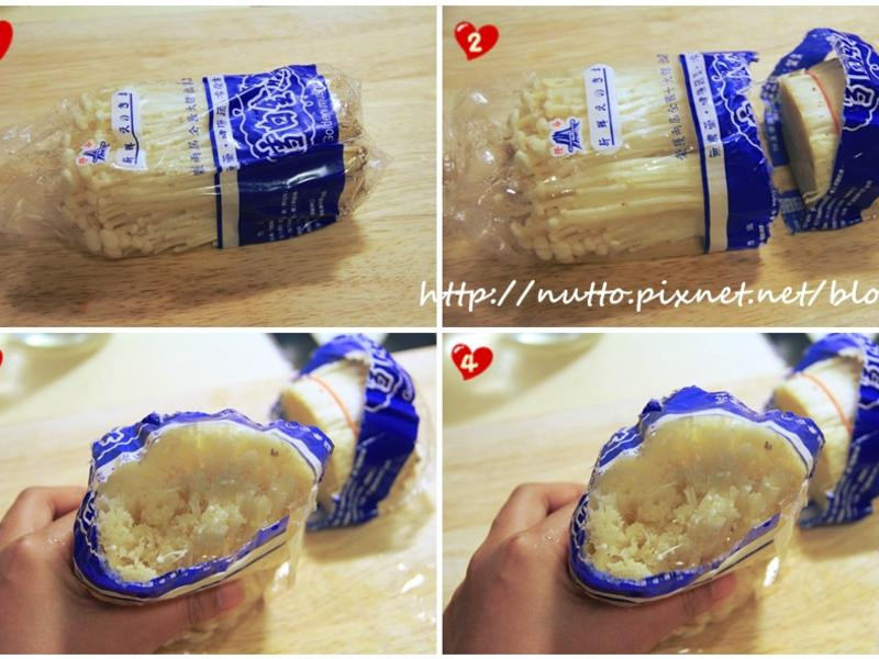 �س���˼������