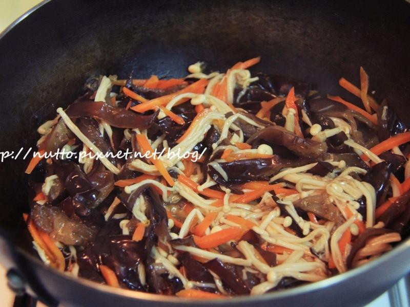 �س���˼������