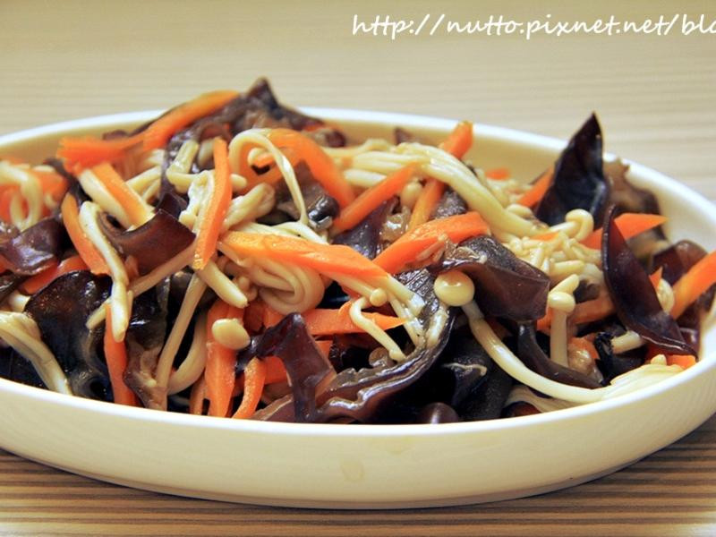 �س���˼������