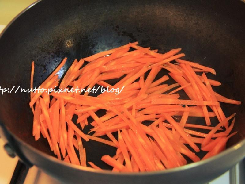 �س���˼������