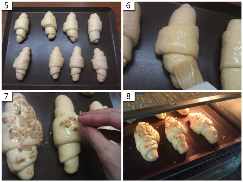 �����������;�������