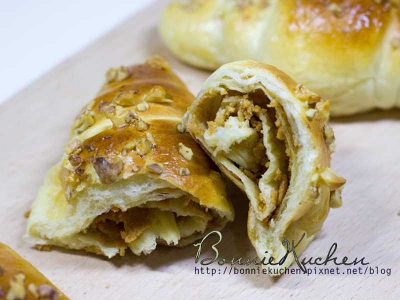 �����������;�������