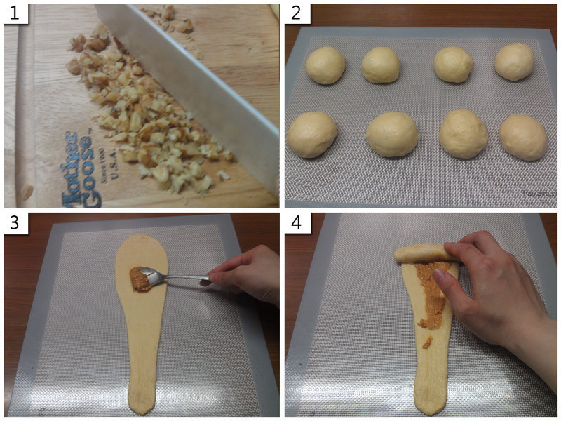 �����������;�������