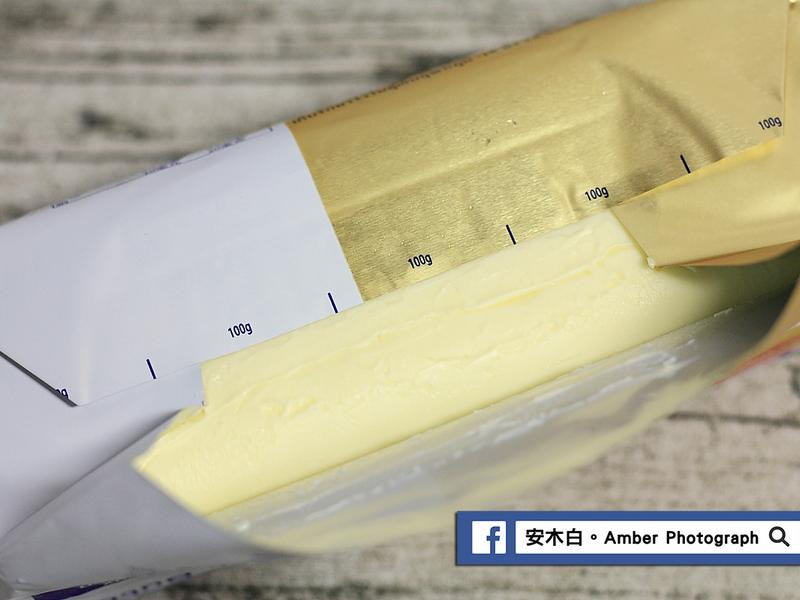 �����ɿ������������