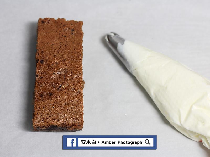 �����ɿ������������