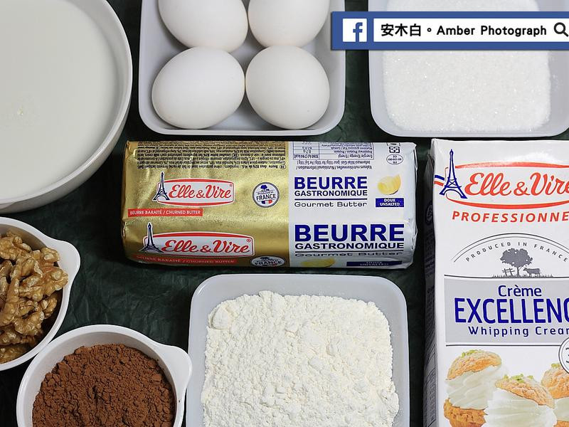 �����ɿ������������