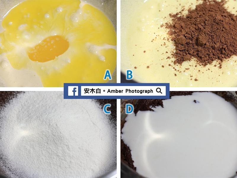 �����ɿ������������