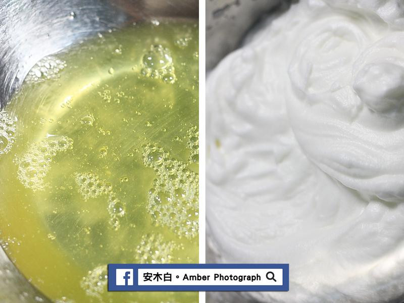 �����ɿ������������