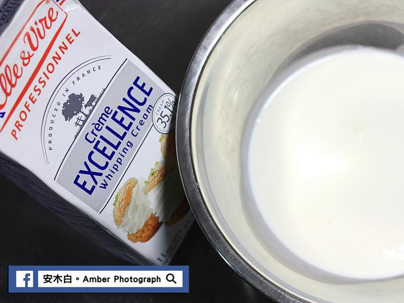 �����ɿ������������