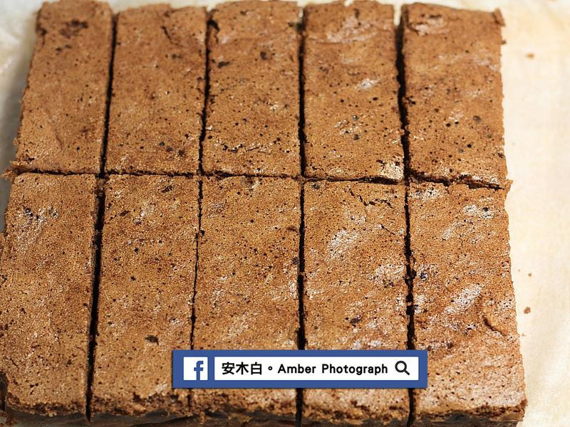 �����ɿ������������