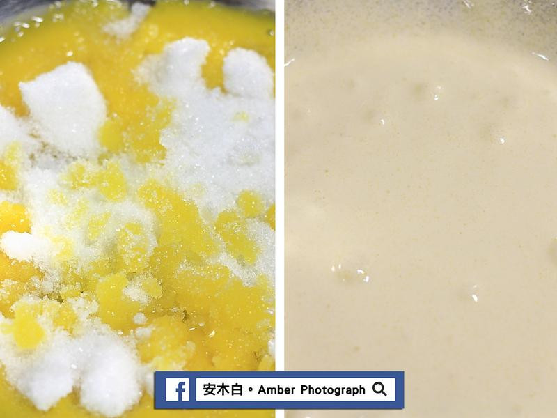 �����ɿ������������